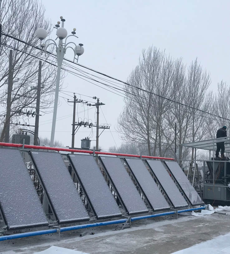 戶用案例第一個(gè)